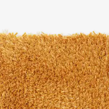 BRAVOURE 35 C0510