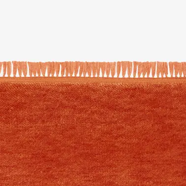 HARVEST COLOURED FRINGES C2020