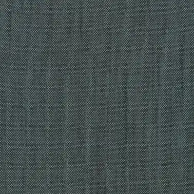 Sunniva 3 C0763