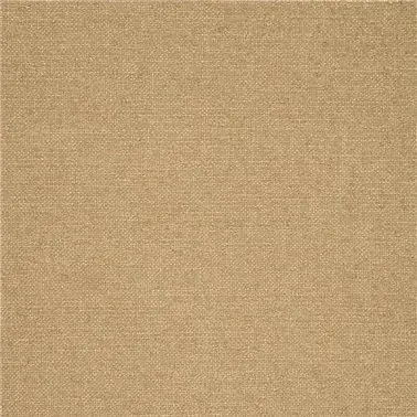 Sasso Camel W77104