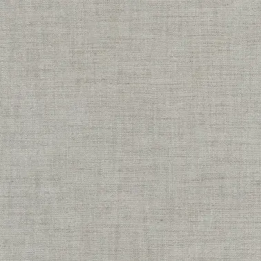 Maple C0112