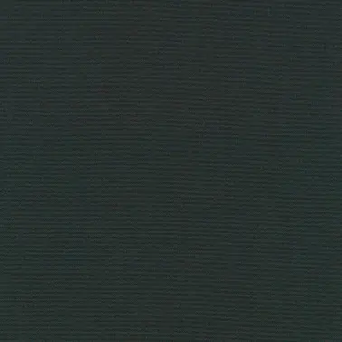 Atlas C0981