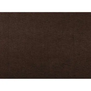 PURE LINEN col. 1157.87