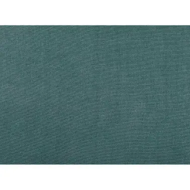 PURE LINEN col. 1157.45