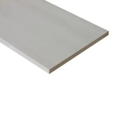 Fianco ecopan Decorlegno cm210 x 50 x 1,8 olmo