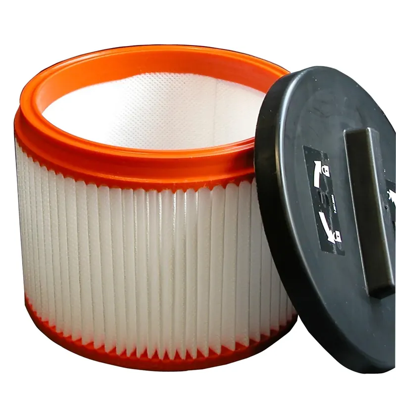 Filtro aspiratore Swimmy Lavor