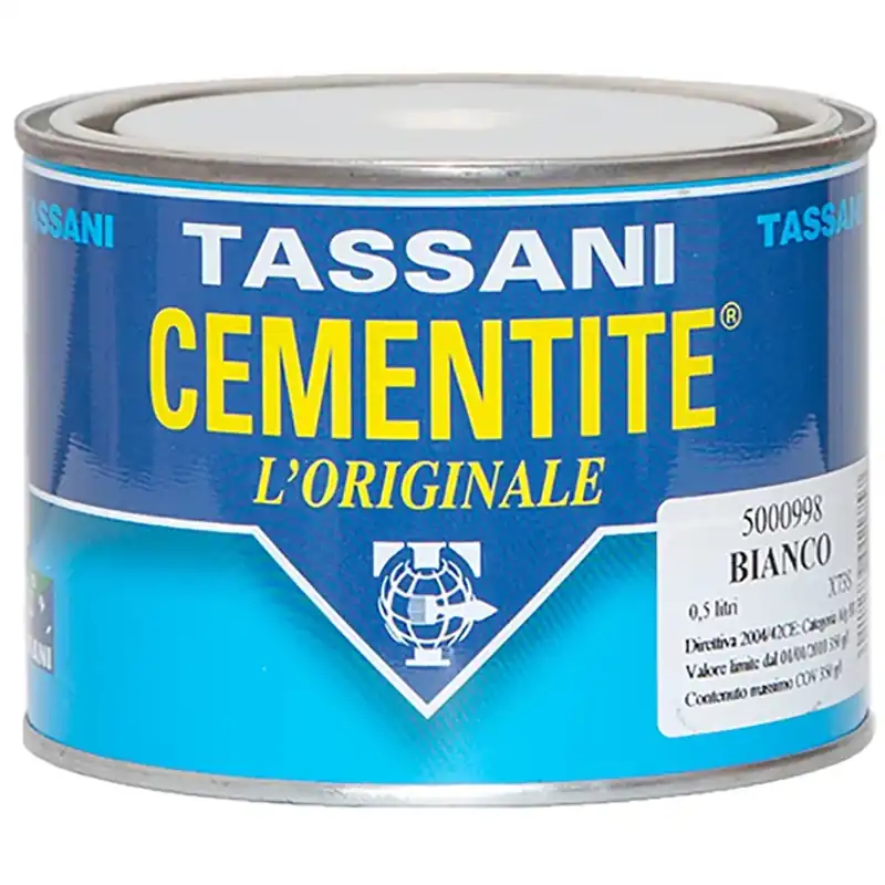 Cementite 500 ml