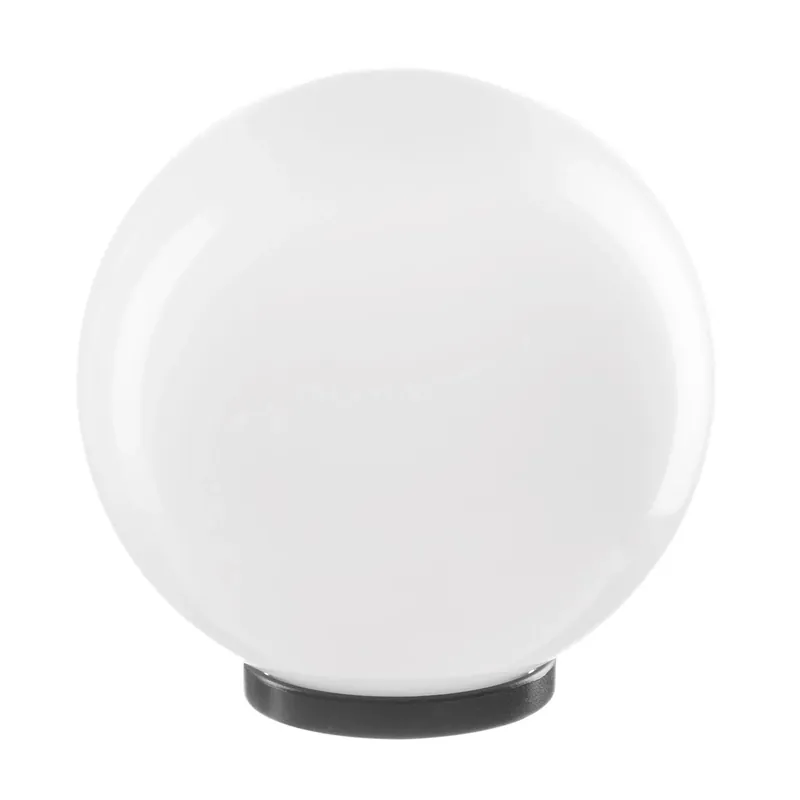 Globo set Ø250 mm Opale