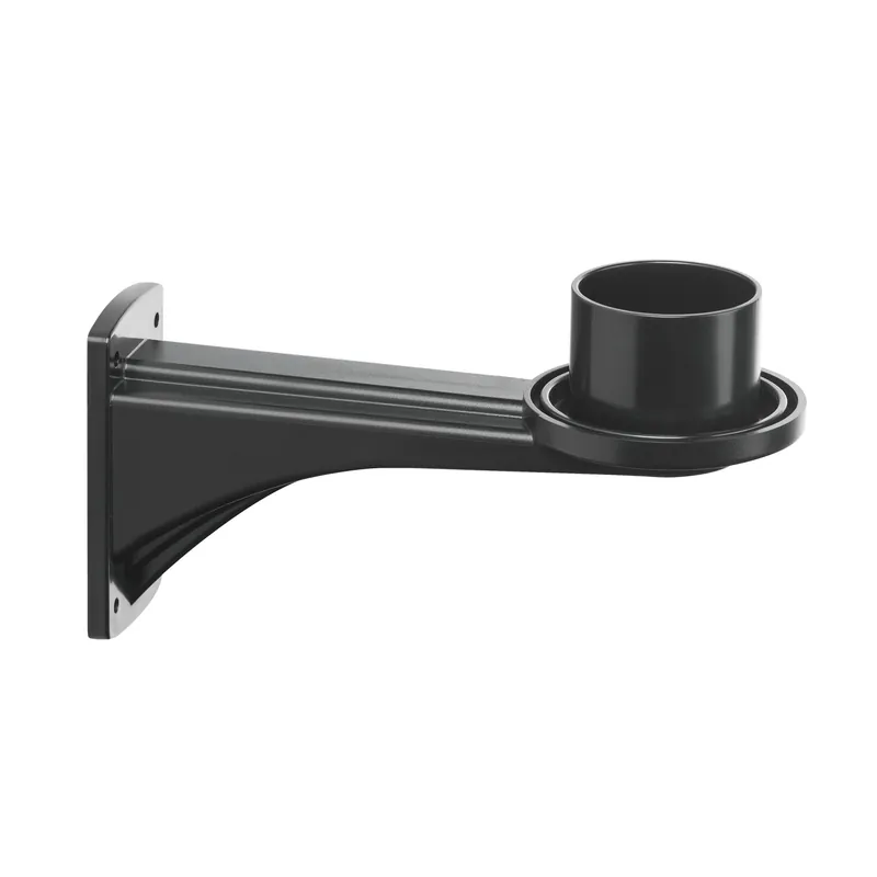 Braccio dritto per globi set