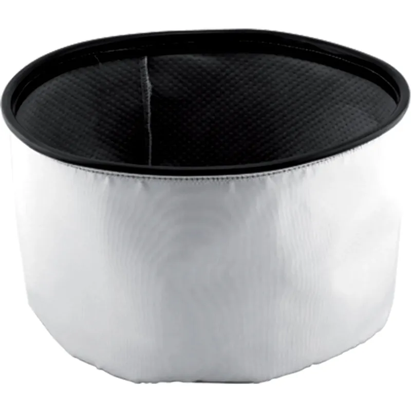 Filtro di ricambio per Aspirix 25 e 30 L