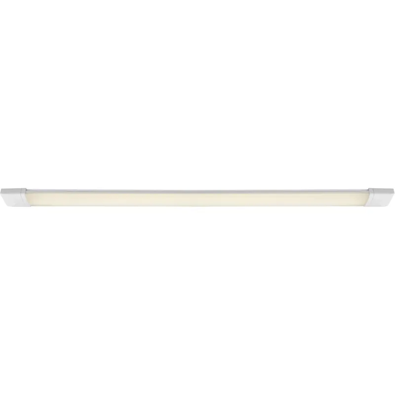 Sottopensile plastica IP65 1xLED 36W