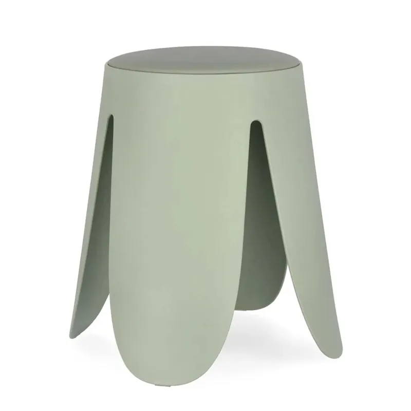 Sgabello Imogen tiffany