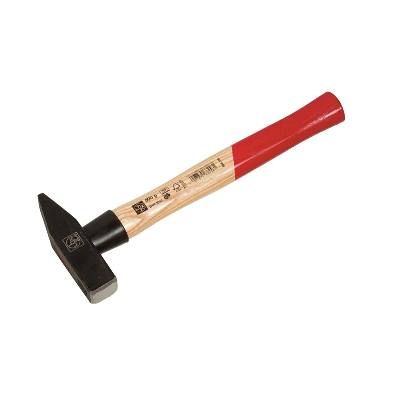 Martello tedesco LUX-TOOLS Comfort 800 g