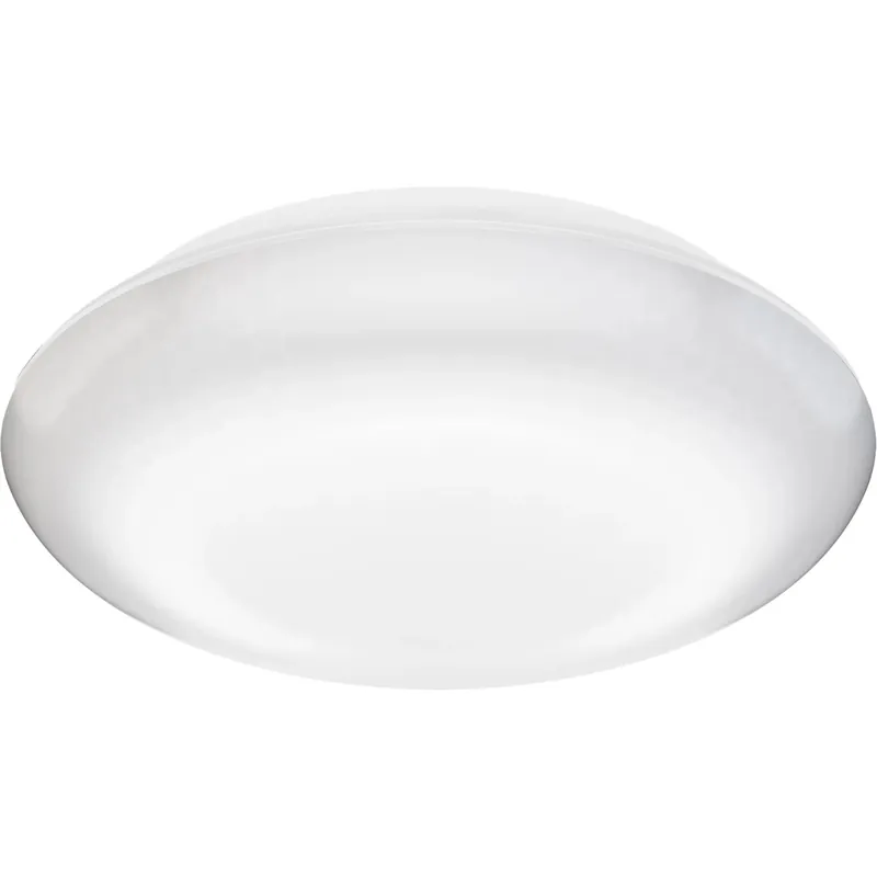 Lampada LED DL VARIO S 31x7 cm bianco