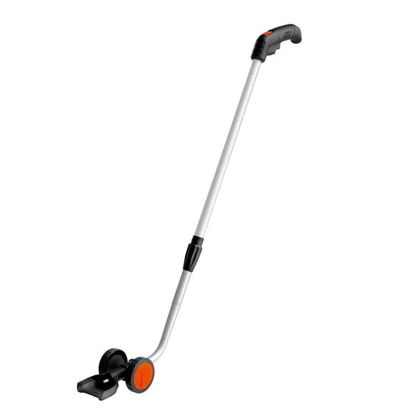 Manico telescopico Worx WA0040 per cesoie 70-110 cm