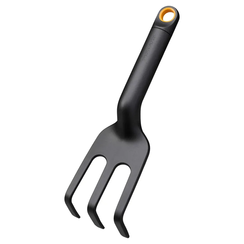Sarchiello Solid nero
