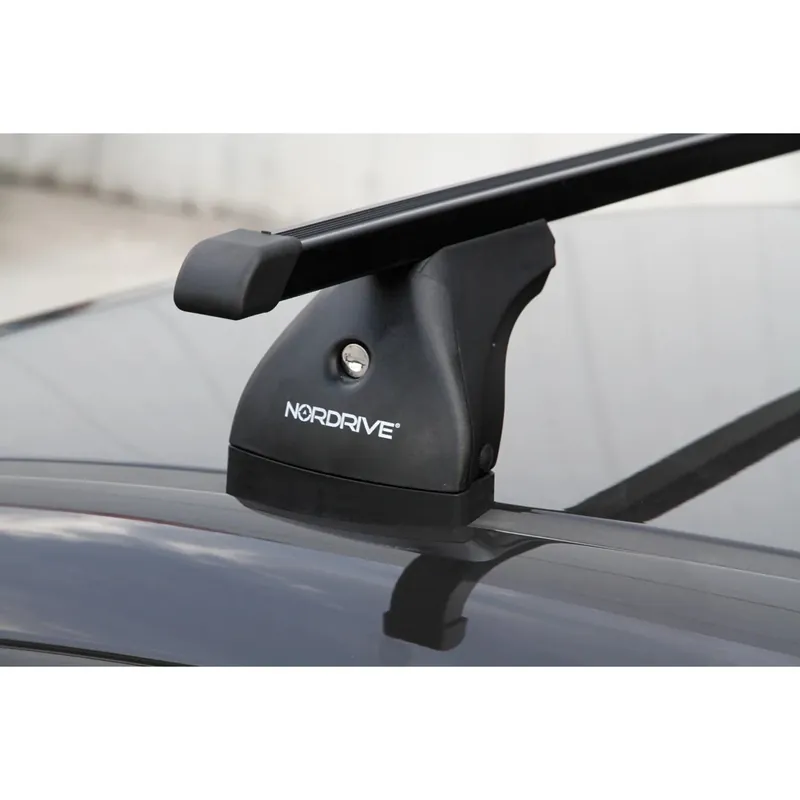 Kit attacchi specifico per auto - 125