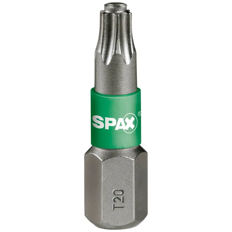 Vite per truciolare Spax T-Star plus T 20