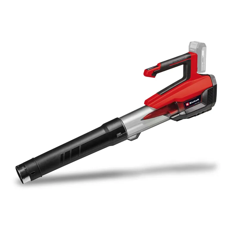 Soffiatore a batteria Einhell GP-LB 18/200 18 V